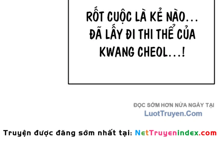 Cậu Bé Của Thần Chết Chapter 298 - 103