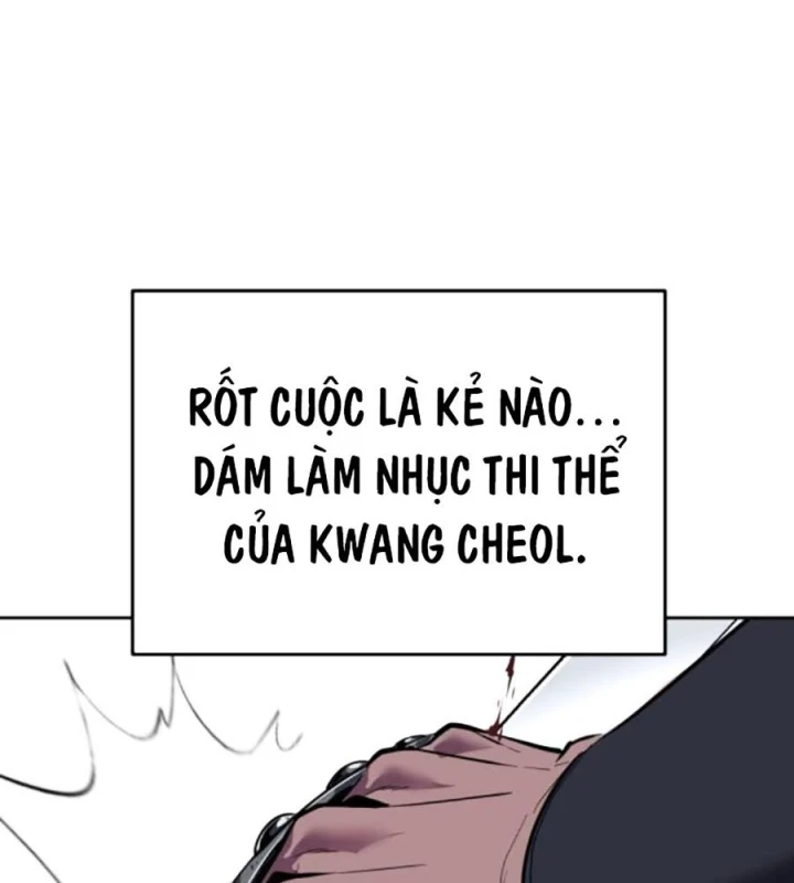 Cậu Bé Của Thần Chết Chapter 298 - 104