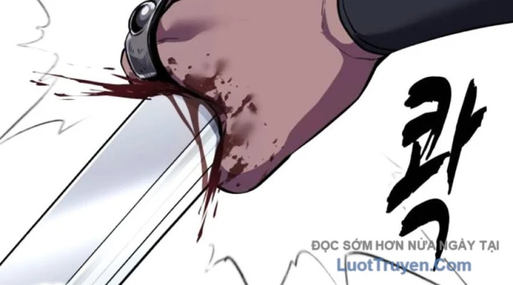 Cậu Bé Của Thần Chết Chapter 298 - 105