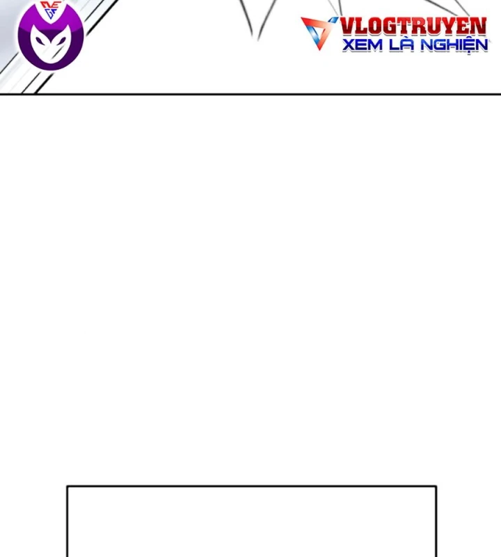 Cậu Bé Của Thần Chết Chapter 298 - 106