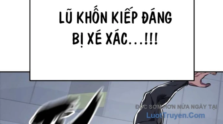 Cậu Bé Của Thần Chết Chapter 298 - 107