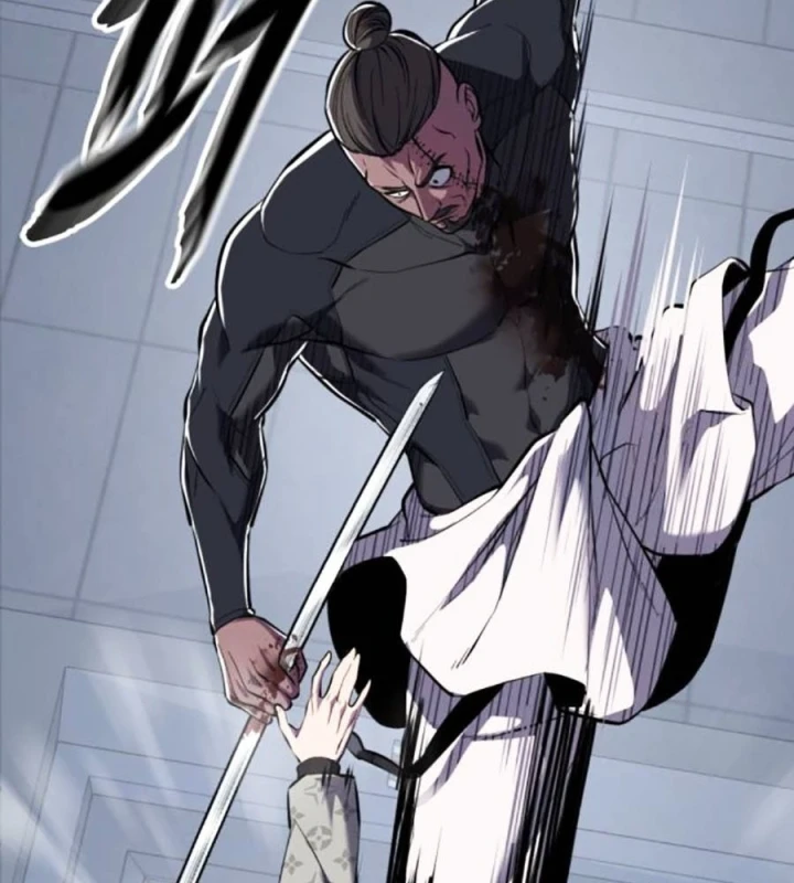 Cậu Bé Của Thần Chết Chapter 298 - 108