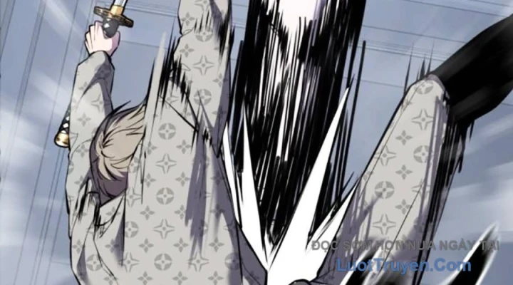 Cậu Bé Của Thần Chết Chapter 298 - 109