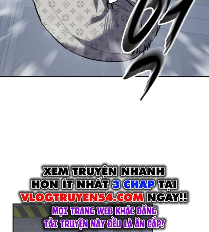 Cậu Bé Của Thần Chết Chapter 298 - 110