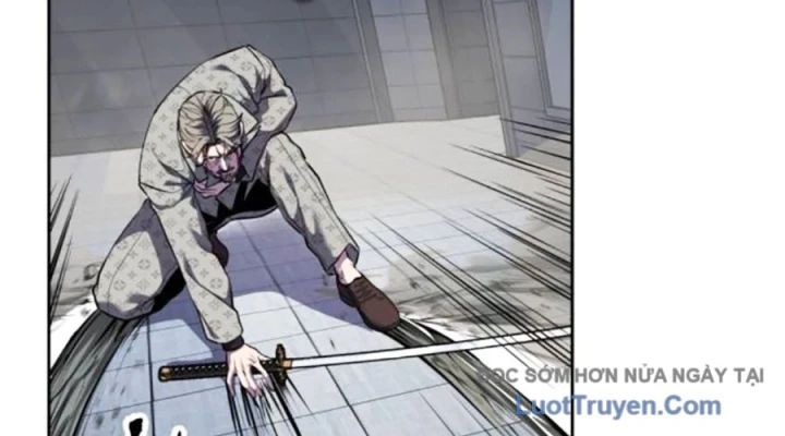 Cậu Bé Của Thần Chết Chapter 298 - 111