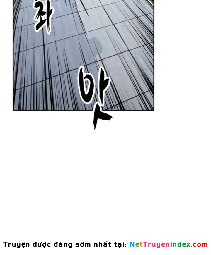 Cậu Bé Của Thần Chết Chapter 298 - 112