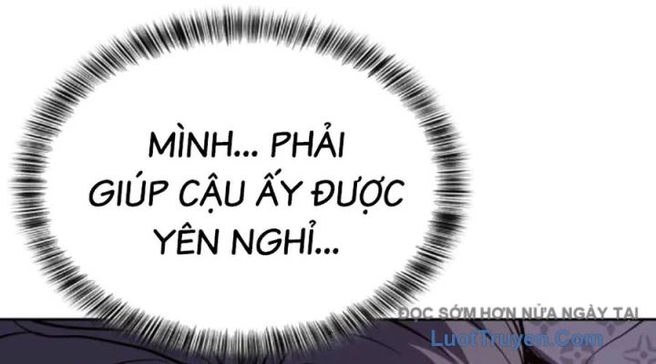 Cậu Bé Của Thần Chết Chapter 298 - 113