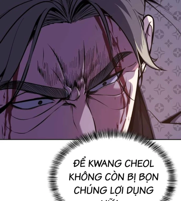Cậu Bé Của Thần Chết Chapter 298 - 114