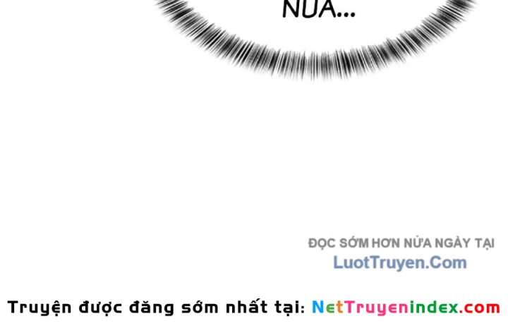 Cậu Bé Của Thần Chết Chapter 298 - 115