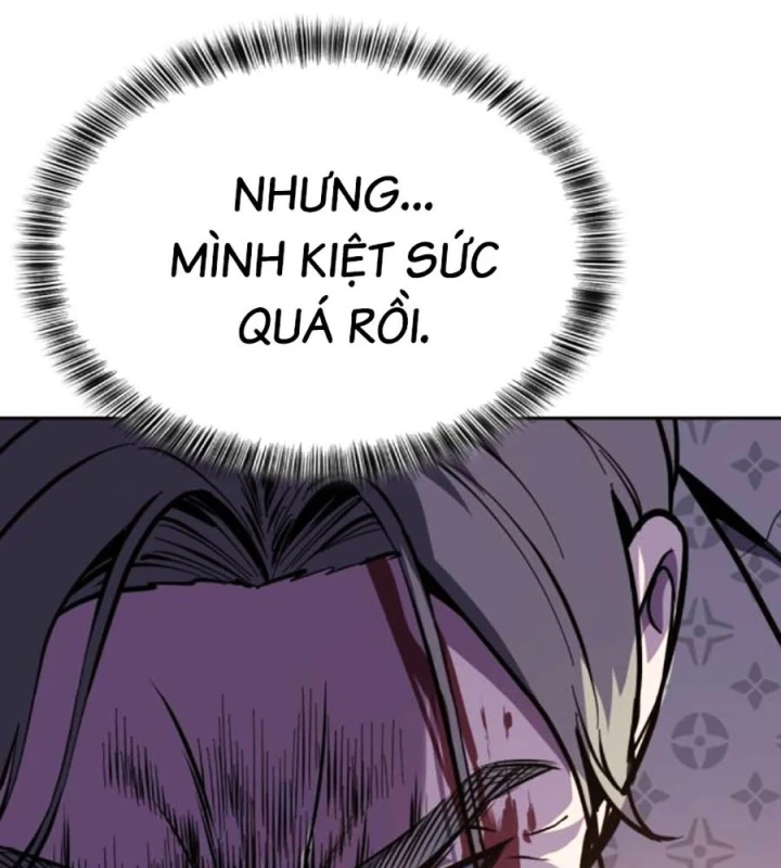 Cậu Bé Của Thần Chết Chapter 298 - 116