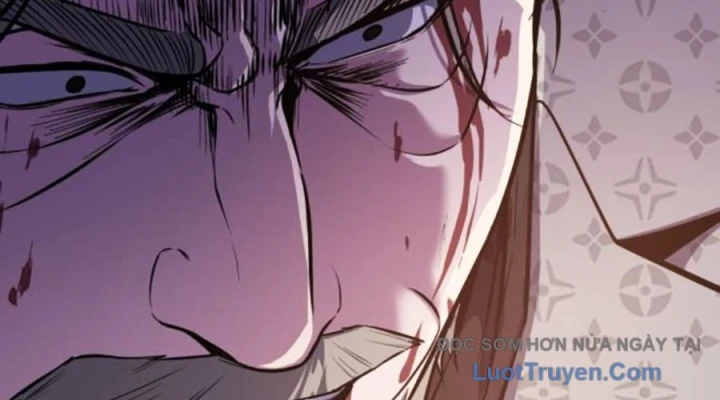 Cậu Bé Của Thần Chết Chapter 298 - 117