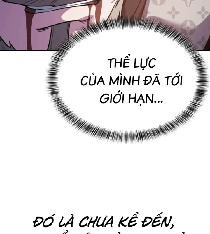 Cậu Bé Của Thần Chết Chapter 298 - 118