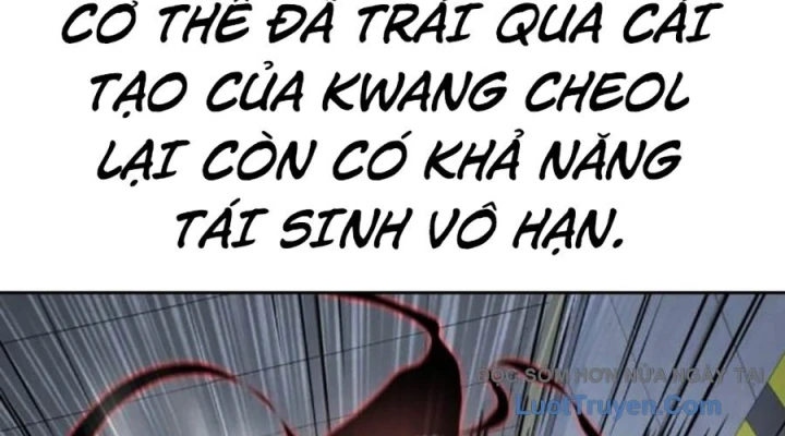 Cậu Bé Của Thần Chết Chapter 298 - 119