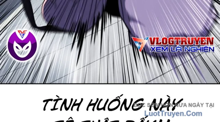 Cậu Bé Của Thần Chết Chapter 298 - 121