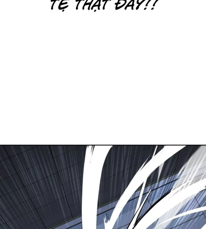 Cậu Bé Của Thần Chết Chapter 298 - 122