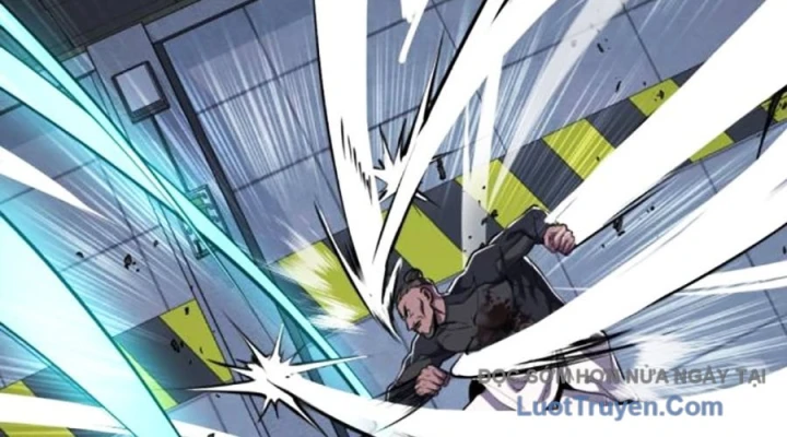 Cậu Bé Của Thần Chết Chapter 298 - 123