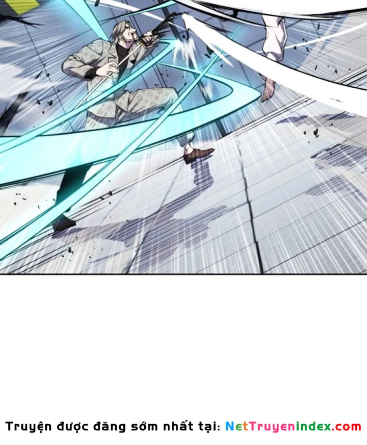 Cậu Bé Của Thần Chết Chapter 298 - 124