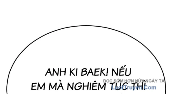 Cậu Bé Của Thần Chết Chapter 298 - 125