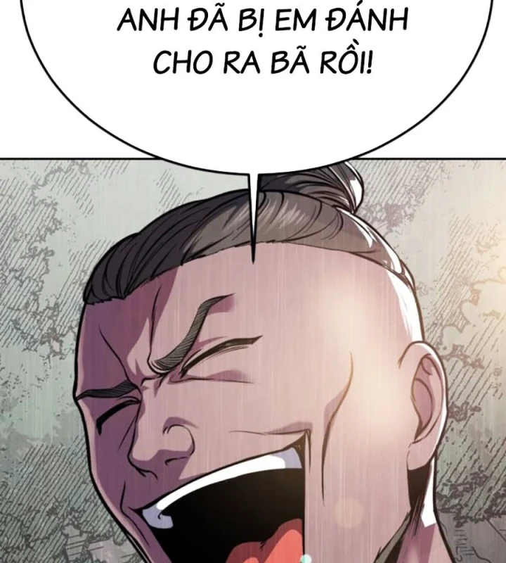 Cậu Bé Của Thần Chết Chapter 298 - 126