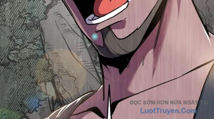 Cậu Bé Của Thần Chết Chapter 298 - 127