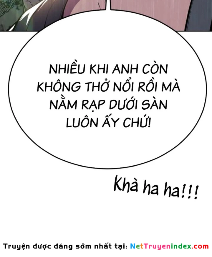 Cậu Bé Của Thần Chết Chapter 298 - 128