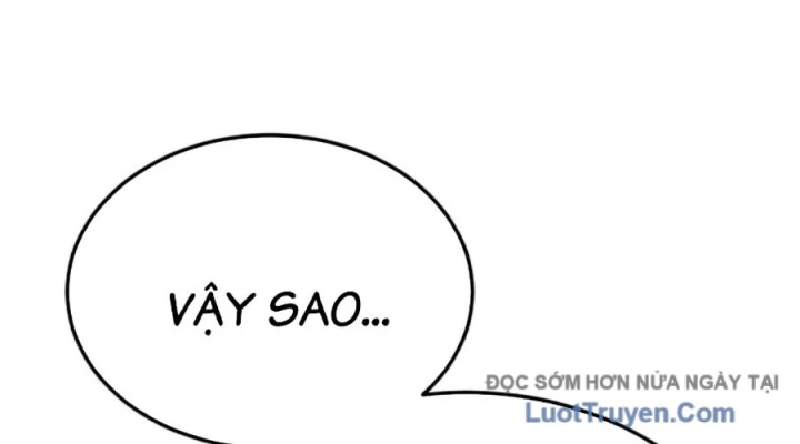 Cậu Bé Của Thần Chết Chapter 298 - 129