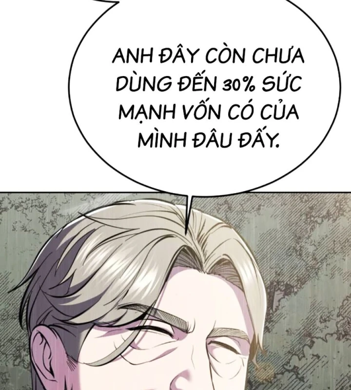 Cậu Bé Của Thần Chết Chapter 298 - 130