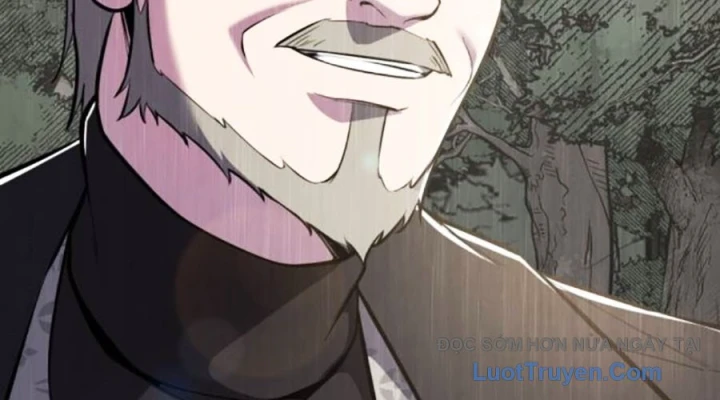 Cậu Bé Của Thần Chết Chapter 298 - 131