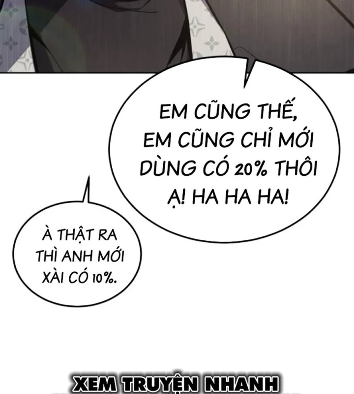 Cậu Bé Của Thần Chết Chapter 298 - 132