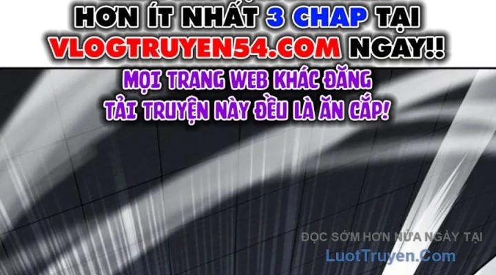 Cậu Bé Của Thần Chết Chapter 298 - 133