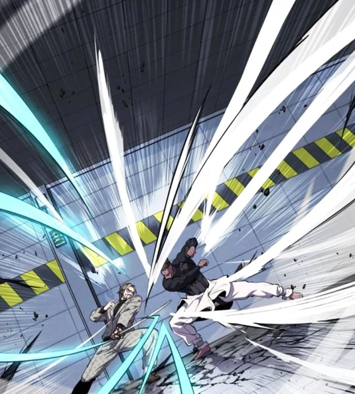 Cậu Bé Của Thần Chết Chapter 298 - 134