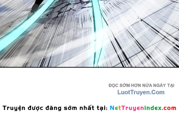 Cậu Bé Của Thần Chết Chapter 298 - 135