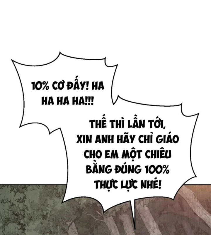 Cậu Bé Của Thần Chết Chapter 298 - 136