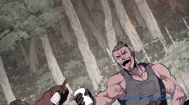 Cậu Bé Của Thần Chết Chapter 298 - 137