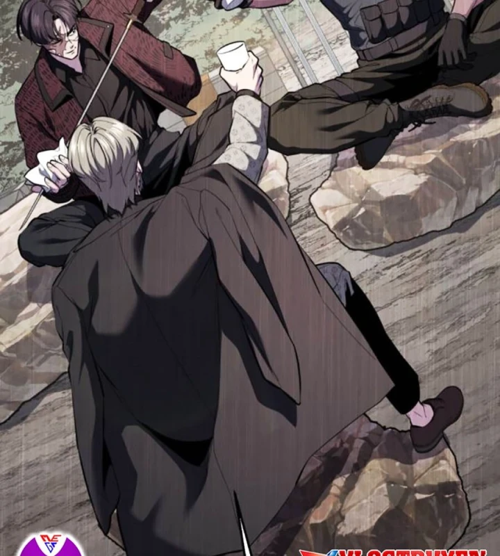 Cậu Bé Của Thần Chết Chapter 298 - 138