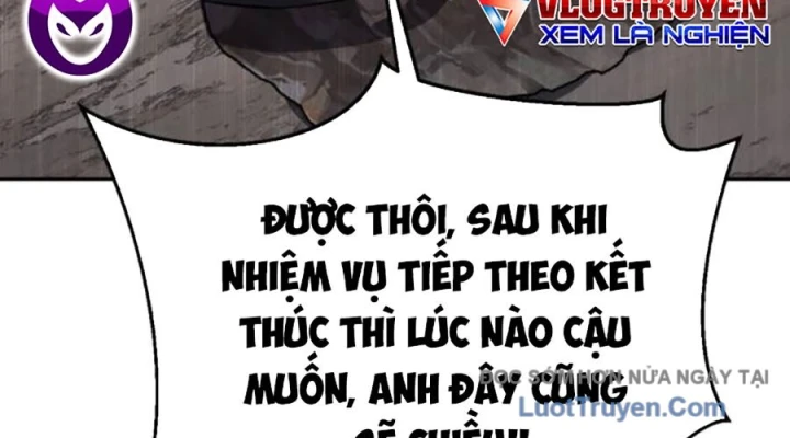 Cậu Bé Của Thần Chết Chapter 298 - 139
