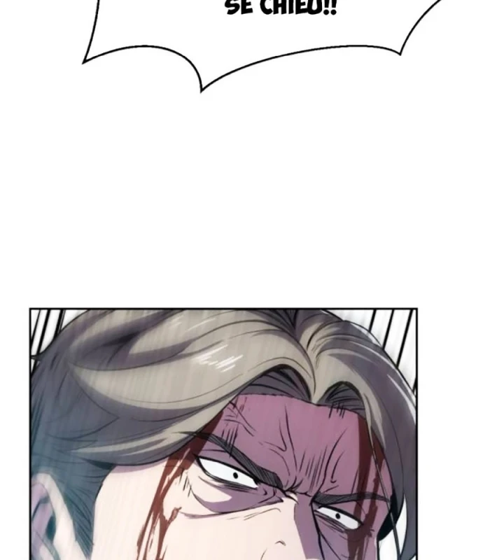 Cậu Bé Của Thần Chết Chapter 298 - 140