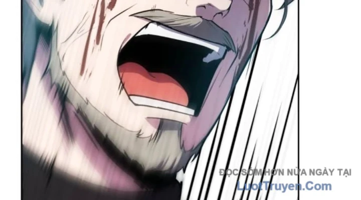 Cậu Bé Của Thần Chết Chapter 298 - 141