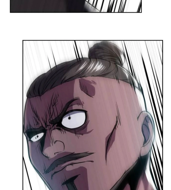 Cậu Bé Của Thần Chết Chapter 298 - 142