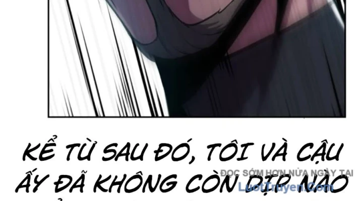 Cậu Bé Của Thần Chết Chapter 298 - 143