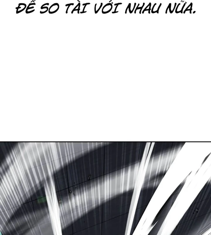 Cậu Bé Của Thần Chết Chapter 298 - 144