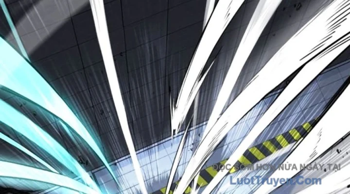 Cậu Bé Của Thần Chết Chapter 298 - 145