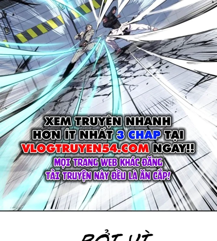 Cậu Bé Của Thần Chết Chapter 298 - 146