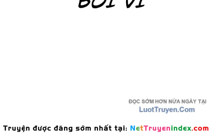 Cậu Bé Của Thần Chết Chapter 298 - 147