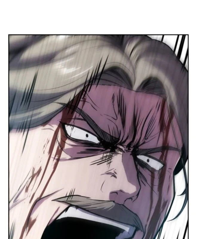 Cậu Bé Của Thần Chết Chapter 298 - 148