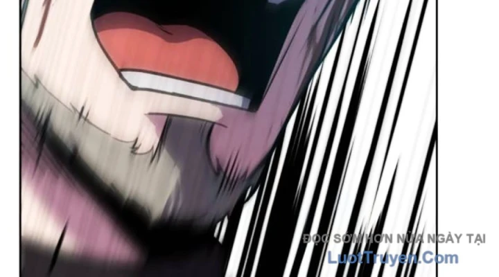 Cậu Bé Của Thần Chết Chapter 298 - 149