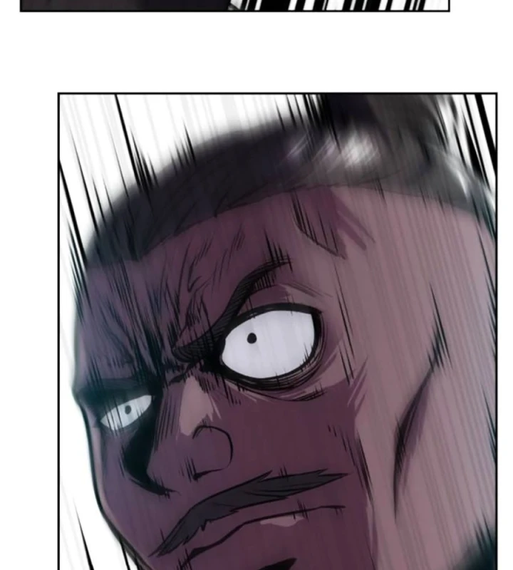 Cậu Bé Của Thần Chết Chapter 298 - 150