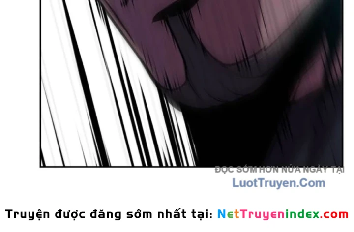 Cậu Bé Của Thần Chết Chapter 298 - 151