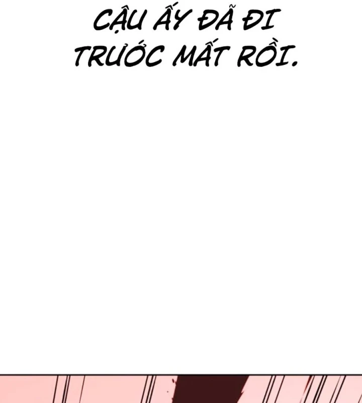 Cậu Bé Của Thần Chết Chapter 298 - 152