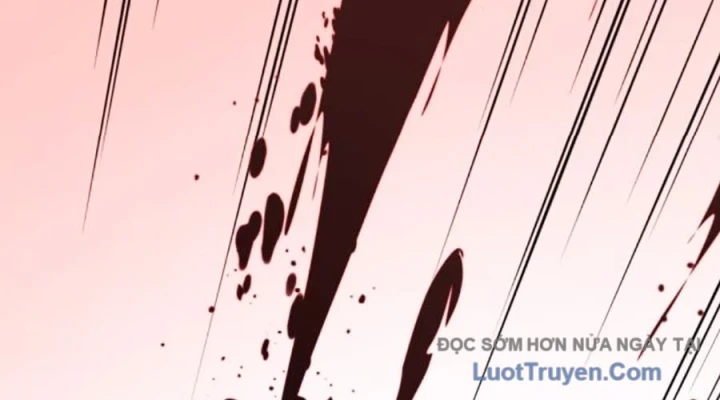 Cậu Bé Của Thần Chết Chapter 298 - 153